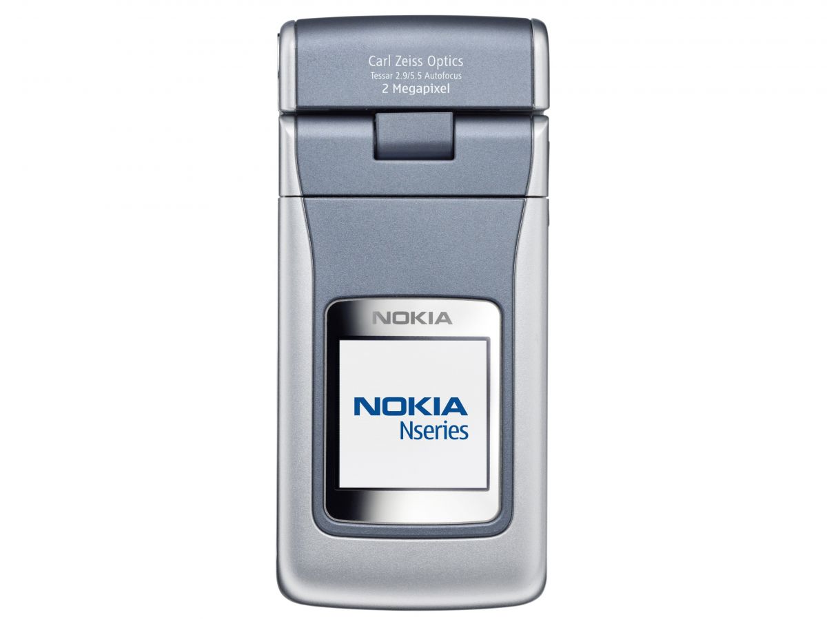 nokia-n90-price-bangladesh