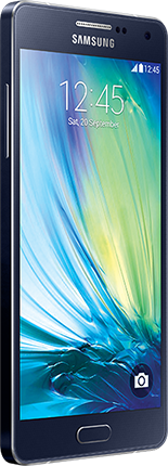 samsung a5 1s