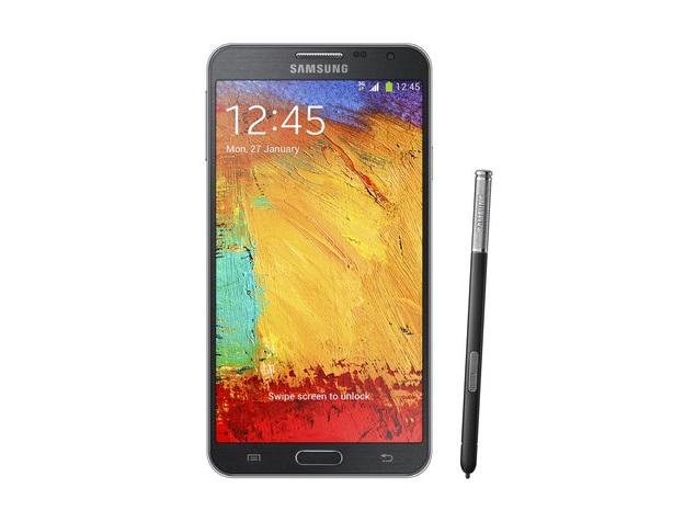 samsung note 3 neo 3g