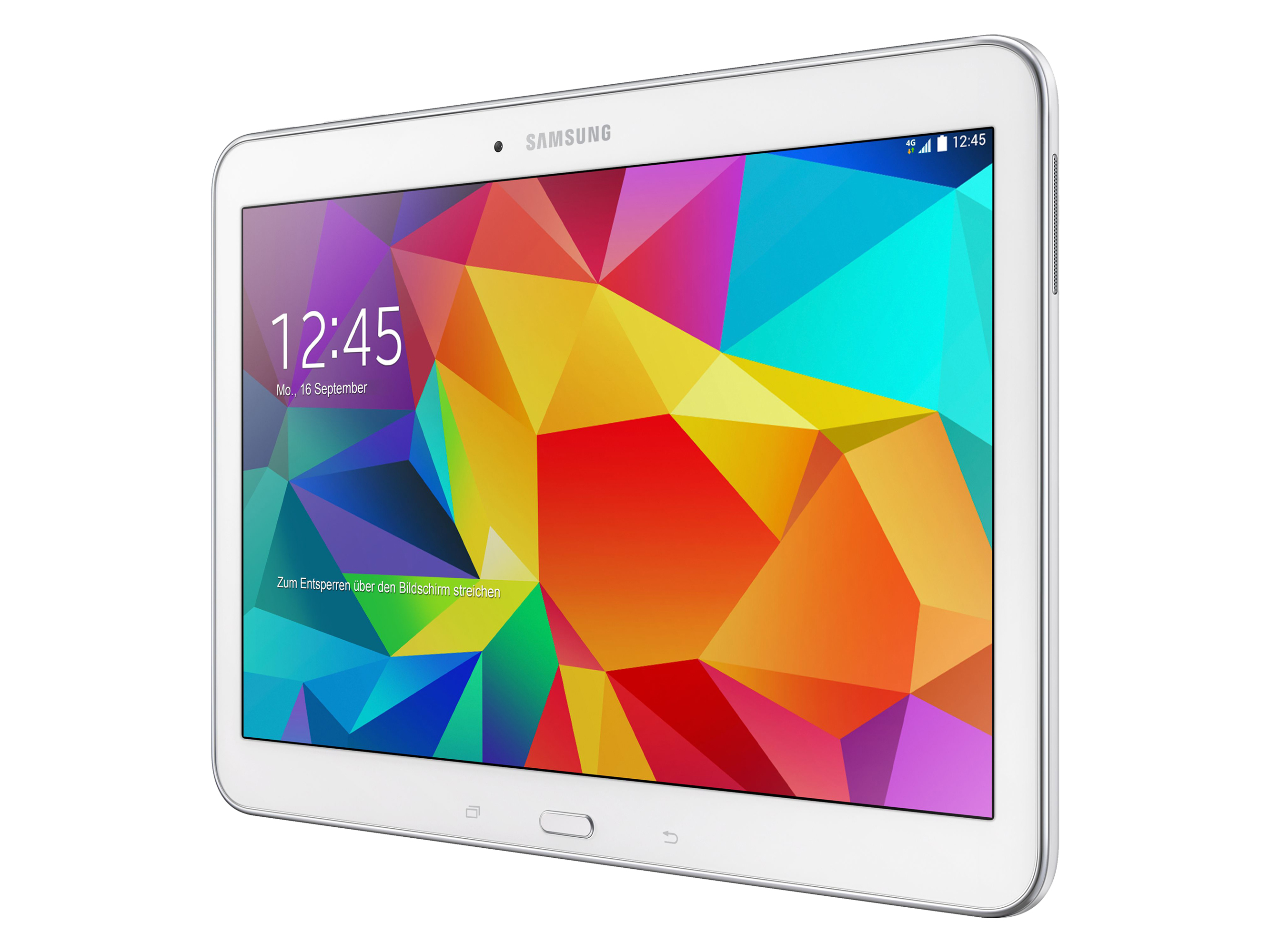 samsung galaxy tab 4 smt231