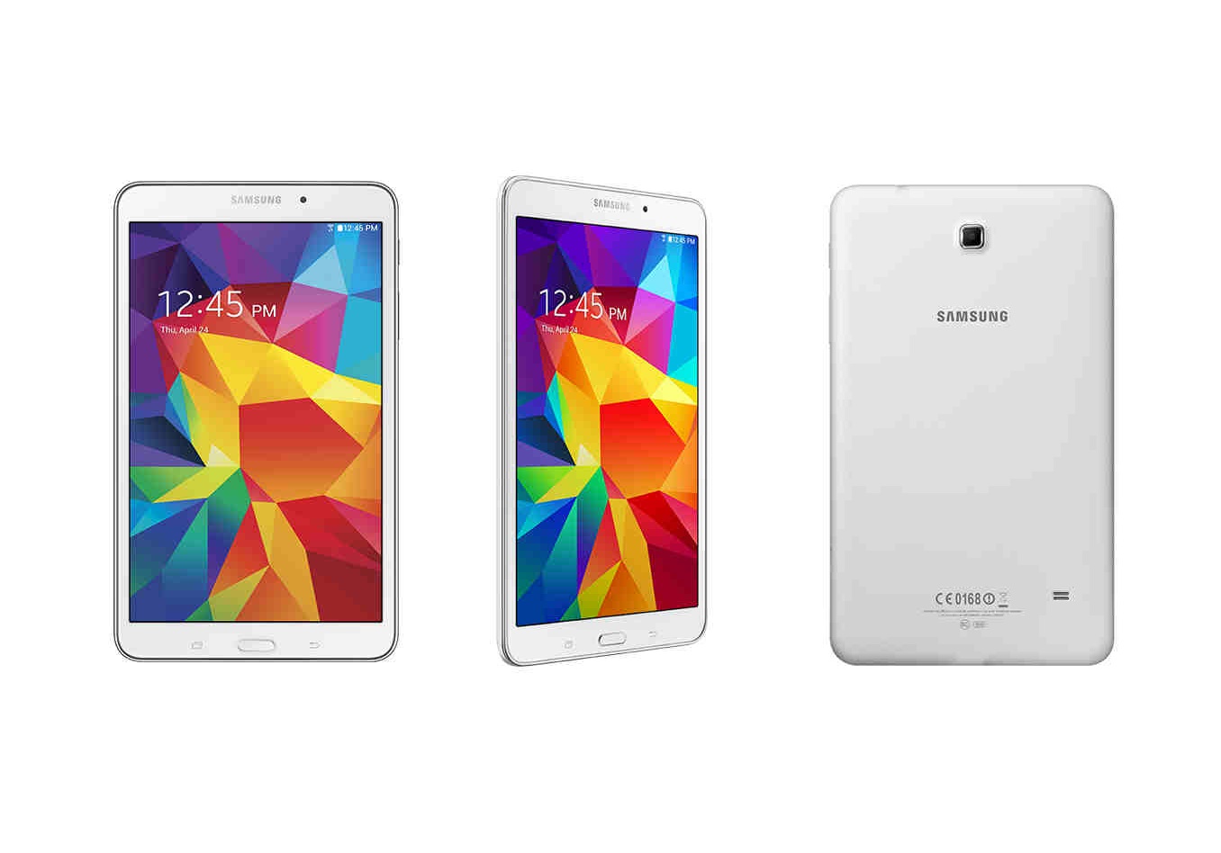 samsung galaxy tab 4 8