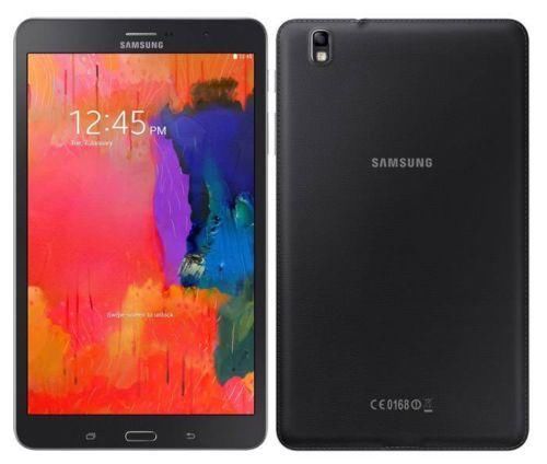 samsung a2 core twrp