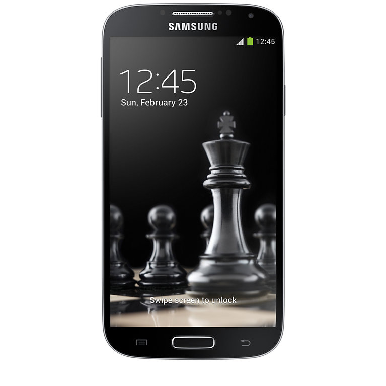 samsung 19505 s4 price