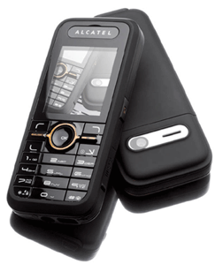 Alcatel Ot-s920 : Price - Bangladesh