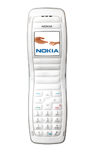 Nokia 2652 как вставить сим