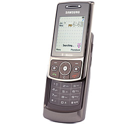 t595 samsung price