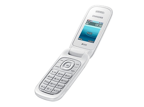 samsung 207