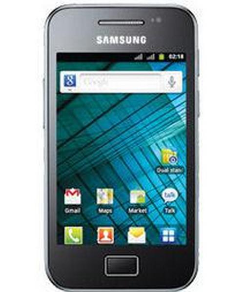 samsung galaxy ace duos price