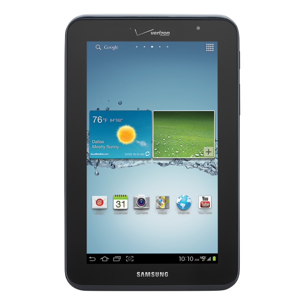 samsung tab mobile price