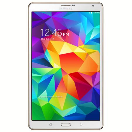 tab s 8.4 2020