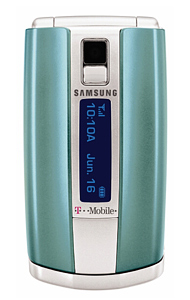 t595 samsung price