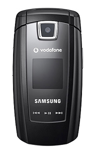 Samsung ZV60 : Price - Bangladesh