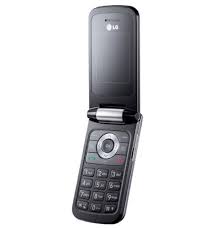 LG GB220