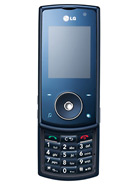 LG KF390