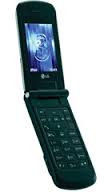 LG U830