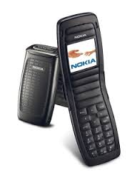 Nokia 2652