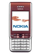 Nokia 3230