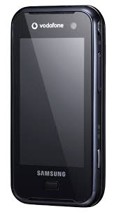 samsung f700 price