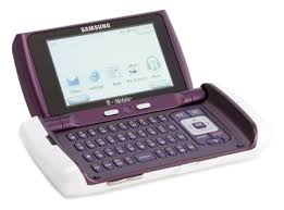 samsung t865 price