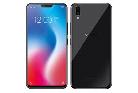 Vivo iQOO Z1