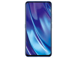 Vivo NEX Dual Display