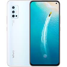 Vivo V19 Neo