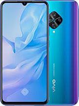 Vivo Y51 (2020, September)