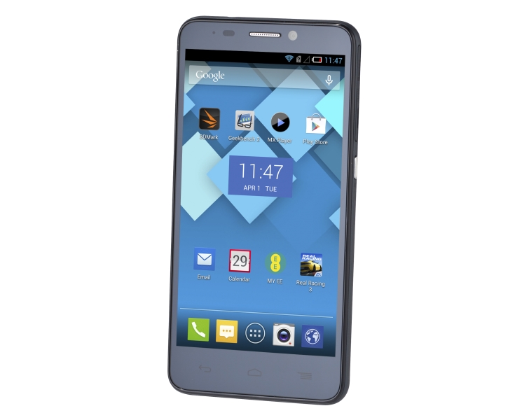 Alcatel Idol 2 S thumbnail 3