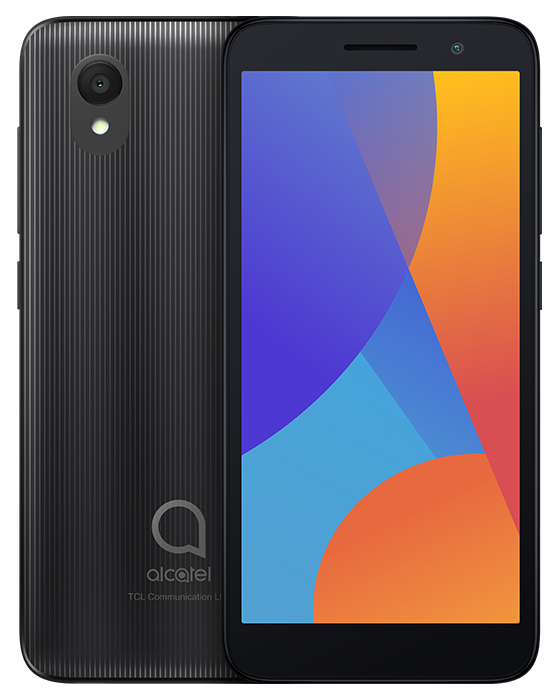 Alcatel 1 (2021) thumbnail 2