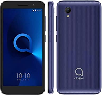 Alcatel 1 (2021) thumbnail 3