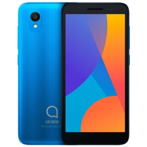 Alcatel 1 (2021) thumbnail 5