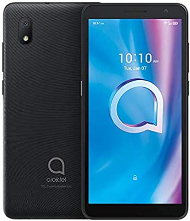 Alcatel 1B (2020) thumbnail 2