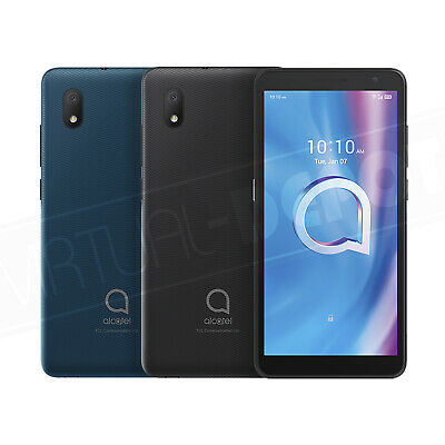 Alcatel 1B (2020) thumbnail 3