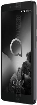 Alcatel 1c (2019) thumbnail 2