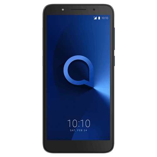 Alcatel 1c (2019) thumbnail 3