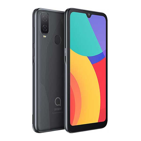 Alcatel 1L Pro (2021) thumbnail 2