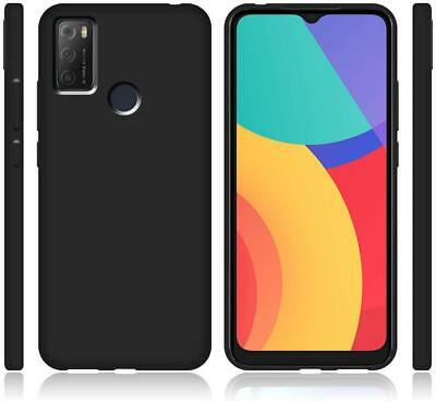 Alcatel 1S (2021) thumbnail 3