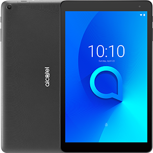 Alcatel 1T 10 thumbnail 2