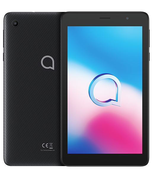 Alcatel 1T 7 thumbnail 2