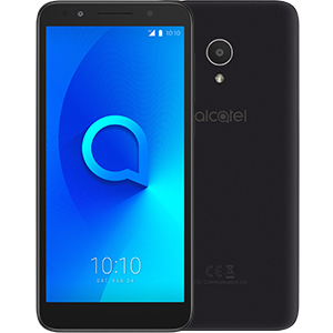 Alcatel 1x thumbnail 2