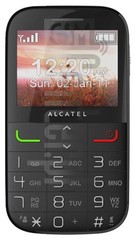 Alcatel 2000 thumbnail 4