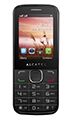 Alcatel 2040 thumbnail 4