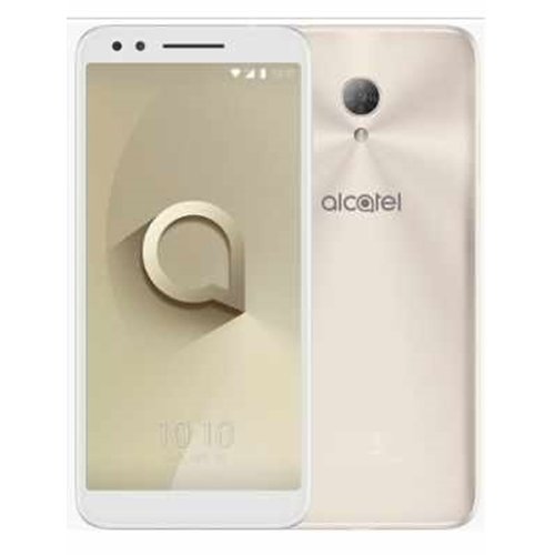 Alcatel 3L thumbnail 4