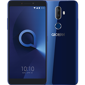 Alcatel 3v thumbnail 2