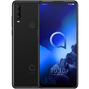 Alcatel 3x (2019) thumbnail 2