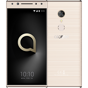 Alcatel 5 thumbnail 2