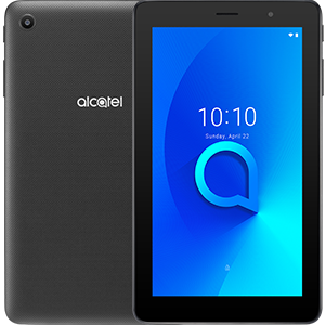 Alcatel 7 thumbnail 2