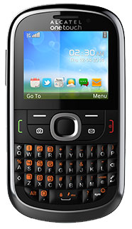 Alcatel 871A thumbnail 3