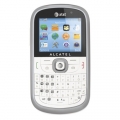 Alcatel 871A thumbnail 4