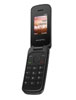 Alcatel 1030 thumbnail 2